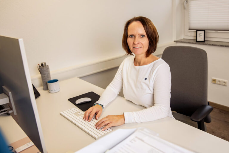 Sandra Söder